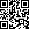 https://imna.ir/xbmgp