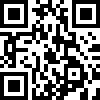 https://imna.ir/x98t8