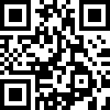 https://imna.ir/xbvPm