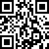 https://imna.ir/x8gGk