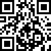 https://imna.ir/x8W7y