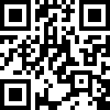 https://imna.ir/x73zr