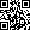 https://imna.ir/x9gwr