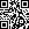 https://imna.ir/xbnyg