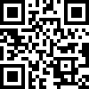 https://imna.ir/xb5Yb