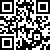 https://imna.ir/x7Lqp