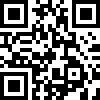 https://imna.ir/xb4m5