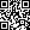 https://imna.ir/xb78z