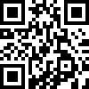 https://imna.ir/x6pmb