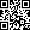 https://imna.ir/x5tdM