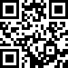 https://imna.ir/x8qgt