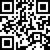 https://imna.ir/x6mNN