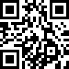 https://imna.ir/x8Lyr