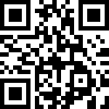https://imna.ir/xb46n