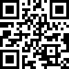 https://imna.ir/x7wk9