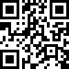 https://imna.ir/x9G2H
