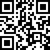 https://imna.ir/x7WQM