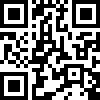 https://imna.ir/xbgtj