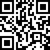 https://imna.ir/xbz68