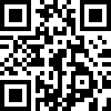 https://imna.ir/x4Rbf