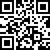 https://imna.ir/xbvsd
