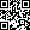 https://imna.ir/xb243