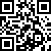 https://imna.ir/x7kh3