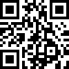 https://imna.ir/xbwzw