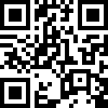 https://imna.ir/x9cPG