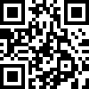 https://imna.ir/x9wpZ