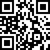 https://imna.ir/x9LHg