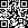 https://imna.ir/x75rZ
