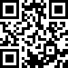 https://imna.ir/x77JR