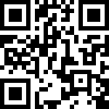 https://imna.ir/x9HsW