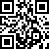 https://imna.ir/xb8Z6