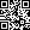 https://imna.ir/x9yDj
