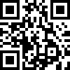 https://imna.ir/x9DBw