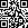 https://imna.ir/x9fkt