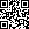 https://imna.ir/x9m34
