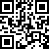 https://imna.ir/x7NPy