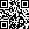 https://imna.ir/x8FwD