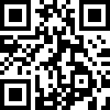 https://imna.ir/x76Gp