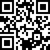 https://imna.ir/x7LmW