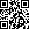 https://imna.ir/x6RVd