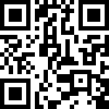https://imna.ir/xbbMq