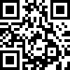 https://imna.ir/x9CMK