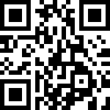 https://imna.ir/x8v9V