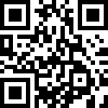 https://imna.ir/x9p9z