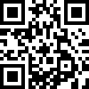 https://imna.ir/x6hkZ
