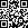 https://imna.ir/x84sh